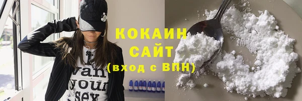мет Абаза