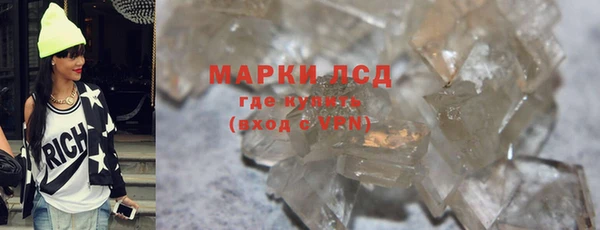 соль ск Надым
