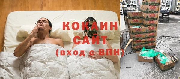 гидра Алзамай