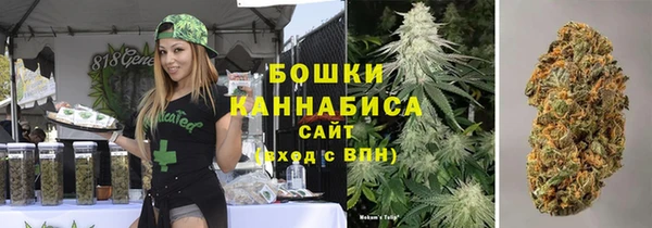 гидра Алзамай