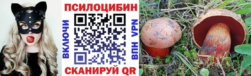Галлюциногенные грибы прущие грибы  купить   Заринск 
